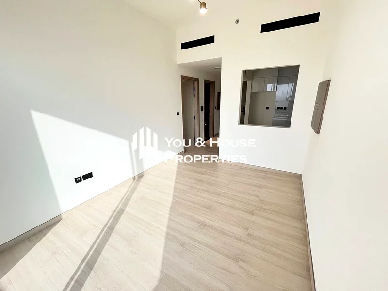 معيشة ذكية أنيقة I تم صيانتها جيدًا I بأفضل وسائل الراحة63779602964226110