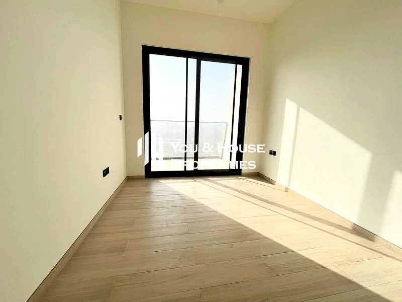 معيشة ذكية أنيقة I تم صيانتها جيدًا I بأفضل وسائل الراحة63779602964226113