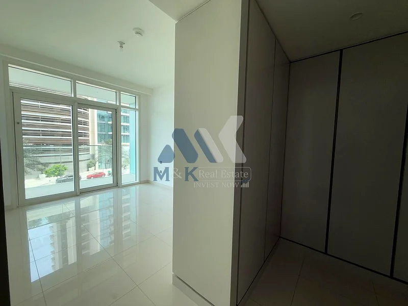 شاطئ خاص / مسكن على الشاطئ / شقة كبيرة63733597246723114
