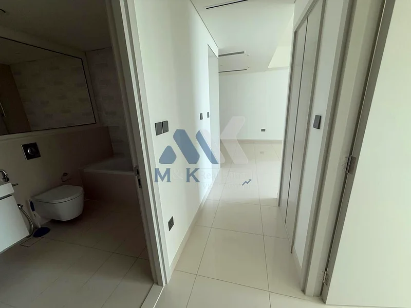 شاطئ خاص / مسكن على الشاطئ / شقة كبيرة63733597246723112
