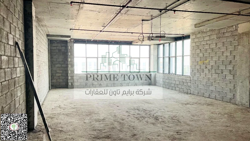 حصري | حجم ضخم | صفقة للمستثمرين63824084148482114