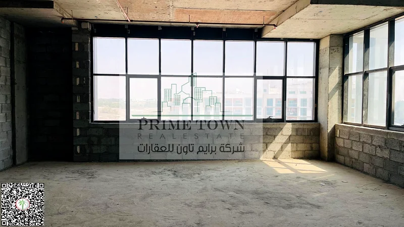 حصري | حجم ضخم | صفقة للمستثمرين63824084148482112
