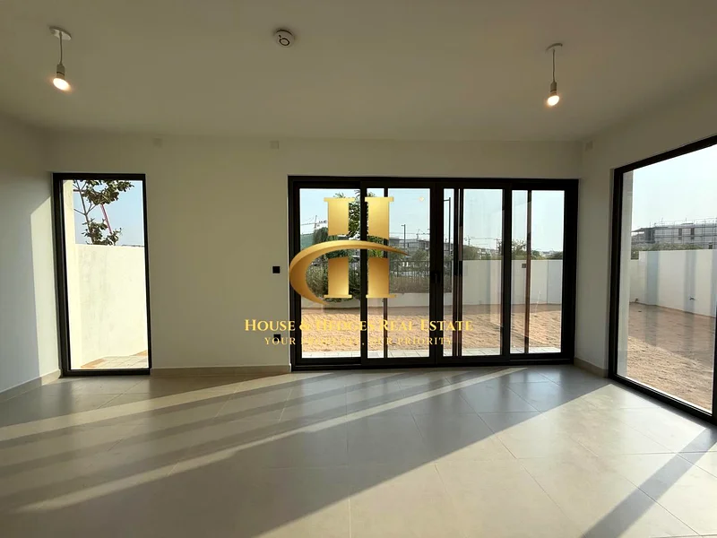 حزام أخضر | 5 غرف نوم + خادمة | اتصل الآن63806547511171112