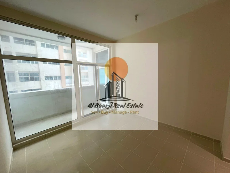 🏙️ For Sale: Premium Apartment in Ajman Towers 🏙️  ✨ Property Details:  🛏️ 2 Spacious Bedrooms 🛋️ Large Living Room 🛁 3 Bathrooms 🧹 Maid’s Room63867571214595112