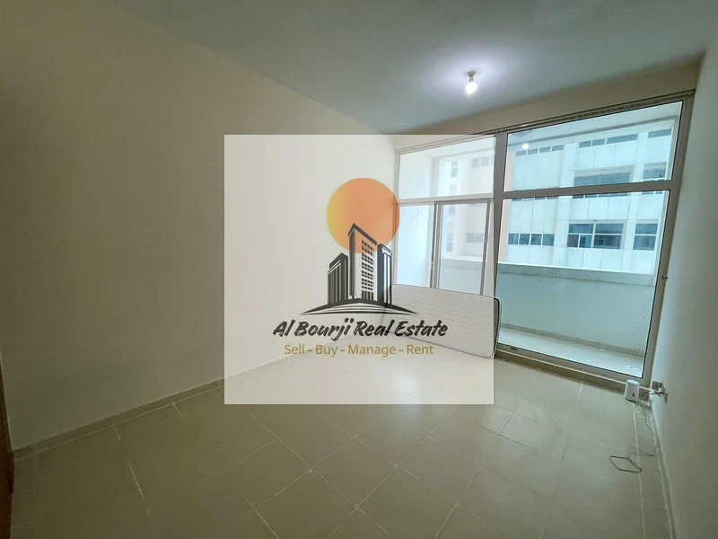 🏙️ For Sale: Premium Apartment in Ajman Towers 🏙️  ✨ Property Details:  🛏️ 2 Spacious Bedrooms 🛋️ Large Living Room 🛁 3 Bathrooms 🧹 Maid’s Room63867571214595113