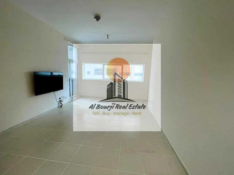 🏙️ For Sale: Premium Apartment in Ajman Towers 🏙️  ✨ Property Details:  🛏️ 2 Spacious Bedrooms 🛋️ Large Living Room 🛁 3 Bathrooms 🧹 Maid’s Room63867571214595111