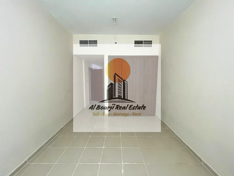 🏙️ For Sale: Premium Apartment in Ajman Towers 🏙️  ✨ Property Details:  🛏️ 2 Spacious Bedrooms 🛋️ Large Living Room 🛁 3 Bathrooms 🧹 Maid’s Room63867571214595114