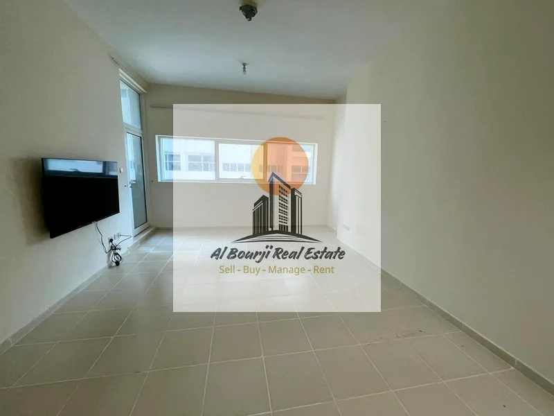 🏙️ For Sale: Premium Apartment in Ajman Towers 🏙️  ✨ Property Details:  🛏️ 2 Spacious Bedrooms 🛋️ Large Living Room 🛁 3 Bathrooms 🧹 Maid’s Room63867571214595110