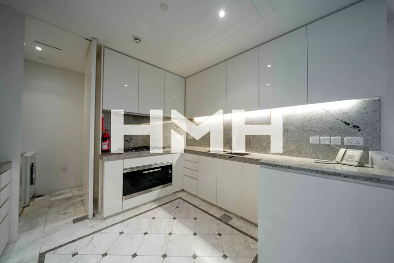 2 Bedroom Apartment | Unfurnished | Elegant Living63728164706562113