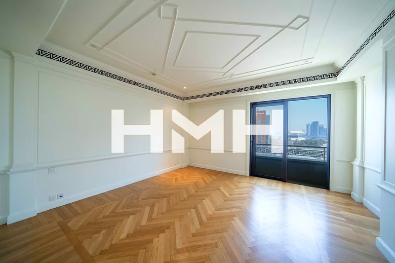 2 Bedroom Apartment | Unfurnished | Elegant Living63728164706562111