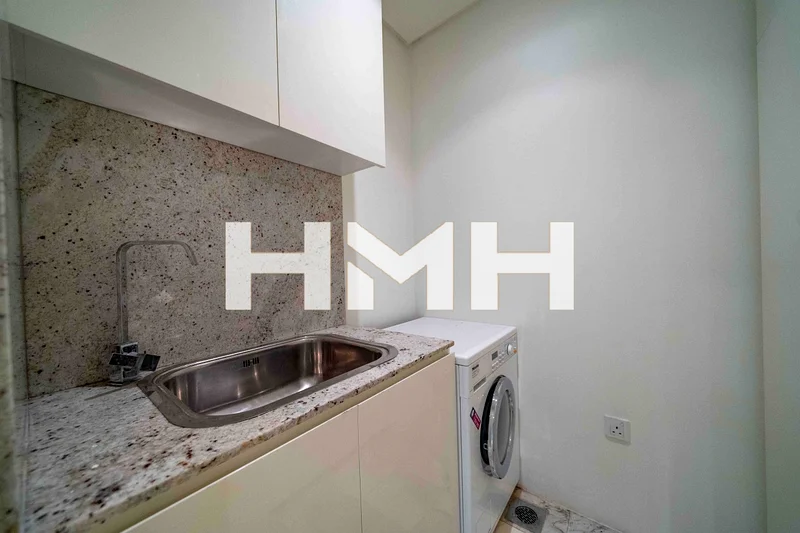 2 Bedroom Apartment | Unfurnished | Elegant Living63728164706562114
