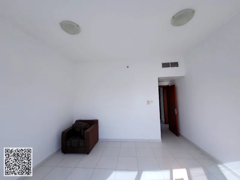 شقة واسعة من 3 غرف نوم | ملكية حرة | إطلالة مفتوحة | 520 ألف درهم63885988113282113