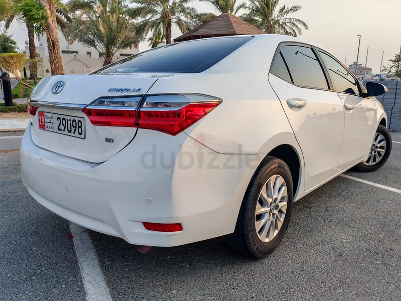 ابوظبي الفلاح القديم63612452013059113