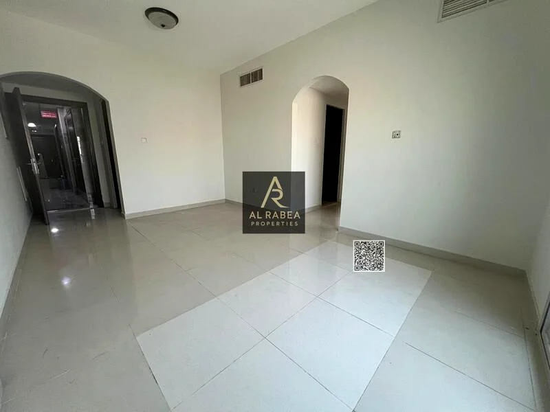 Two rooms for rent in Al-Hamidiyah63709034271873114