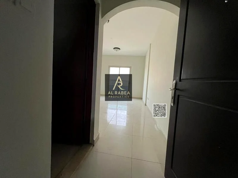Two rooms for rent in Al-Hamidiyah63709034271873110