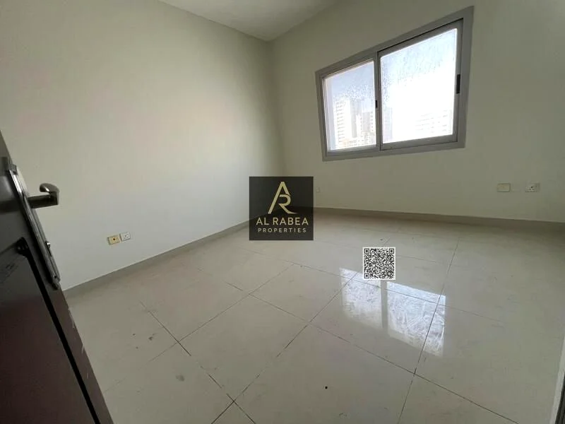 Two rooms for rent in Al-Hamidiyah63709034271873112