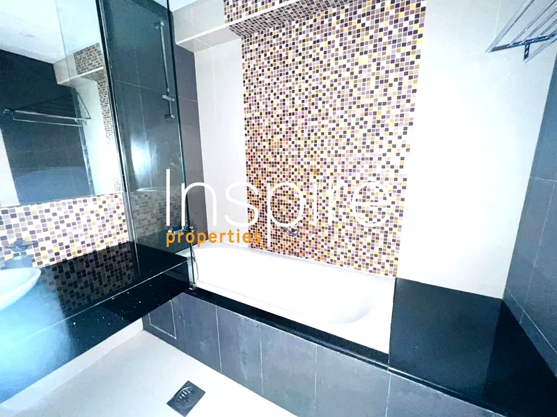 عنوان مرموق | شقة مفروشة بالكامل بغرفة نوم واحدة في وسط مدينة دبي63769935211139113