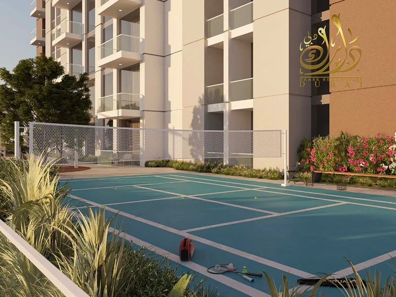 Golden Opportunity! Luxurious Property with High-End Finishes at an Unbeatable Price63933209172993114