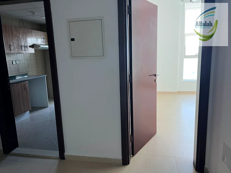 2BHK | For  Sale | in City tower  | Installment plan |63891344175107111
