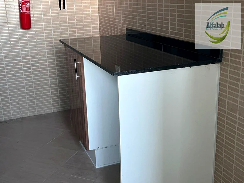 2BHK | For  Sale | in City tower  | Installment plan |63891344175107114