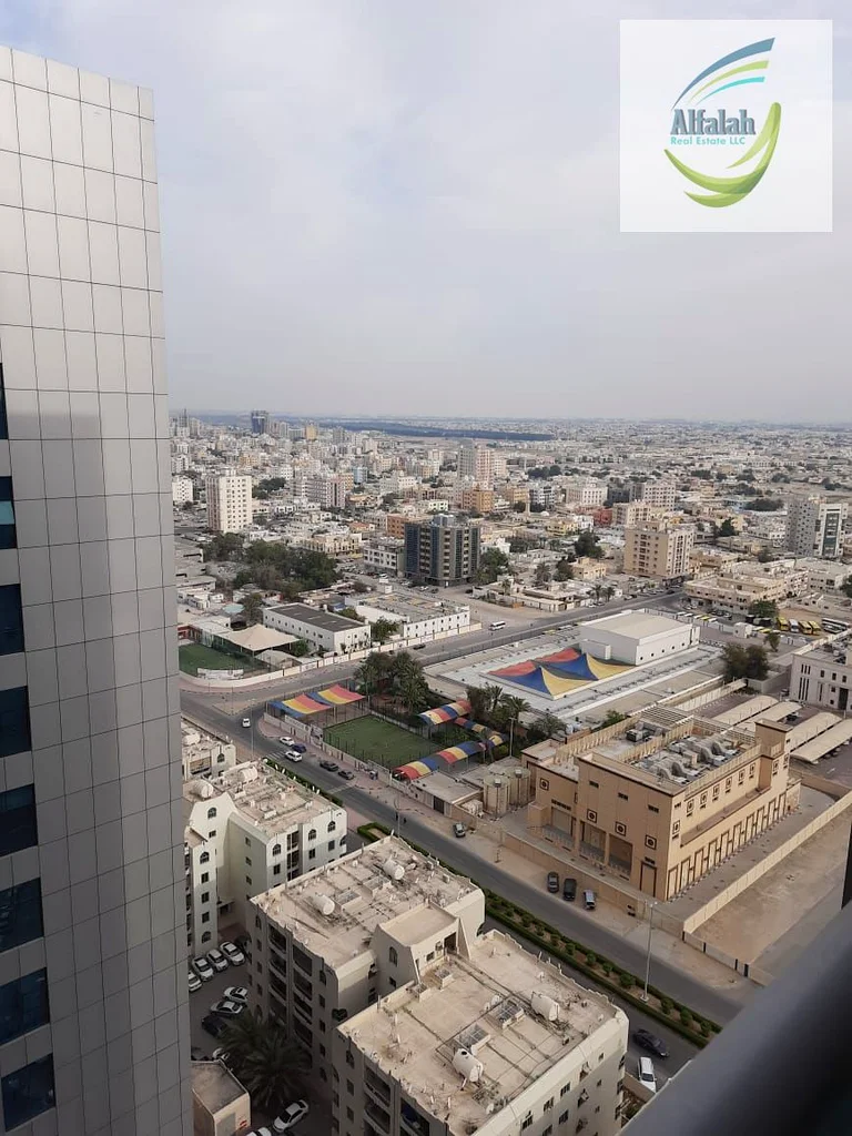2BHK | For  Sale | in City tower  | Installment plan |63891344175107113