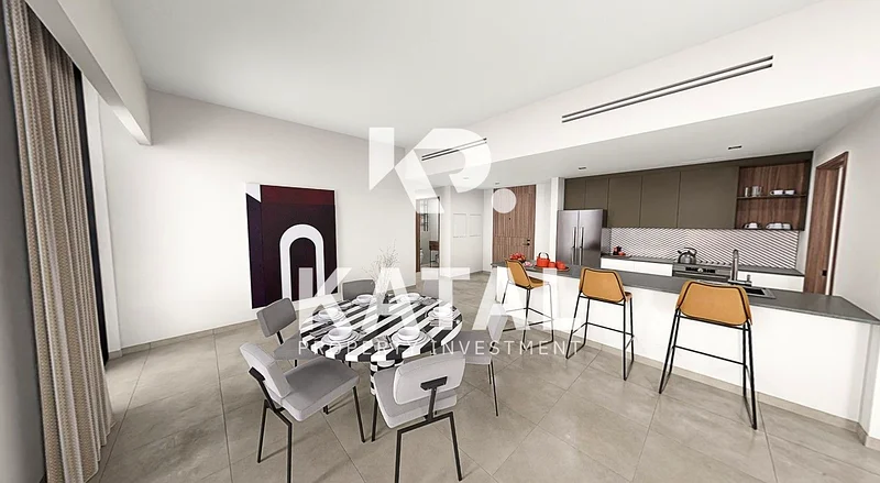 Good Deal | Elegant Comfort Living | Prime Location63850529790209113