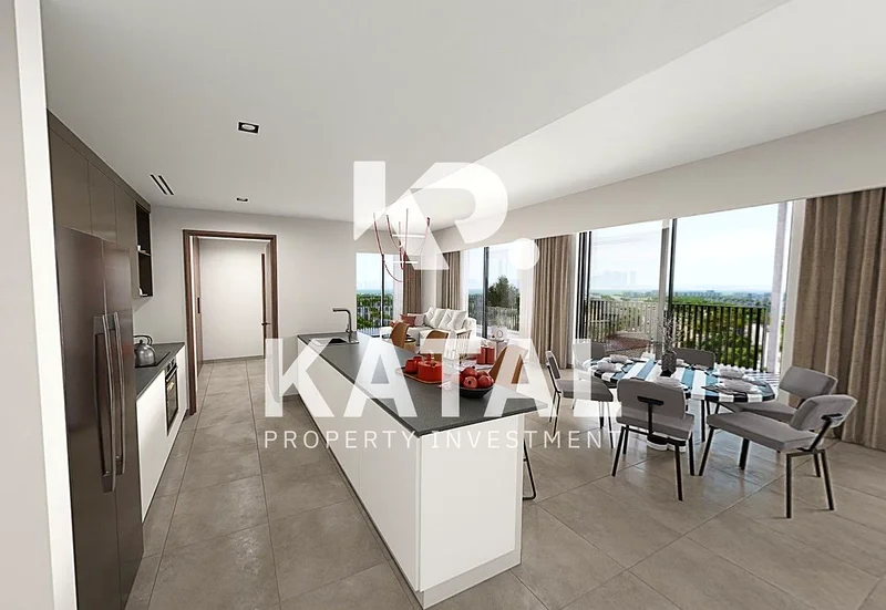 Good Deal | Elegant Comfort Living | Prime Location63850529790209114