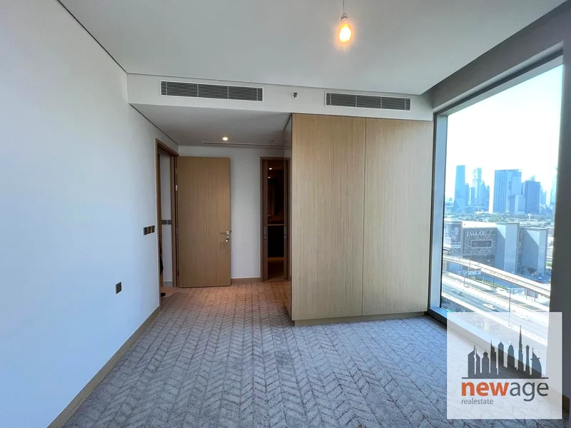 SPACIOUS 2 BR | PRIME LOCATION | LUXURY LIVING63772652020995112