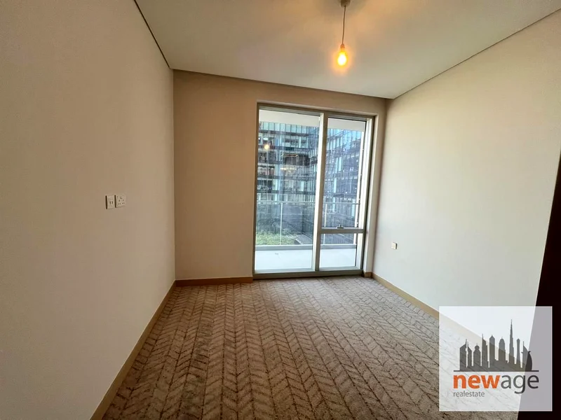 SPACIOUS 2 BR | PRIME LOCATION | LUXURY LIVING63772652020995114