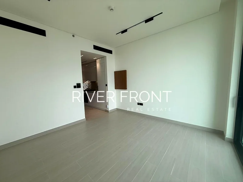 Premium Unit | Bright & Spacious | Good Location63785165713283112