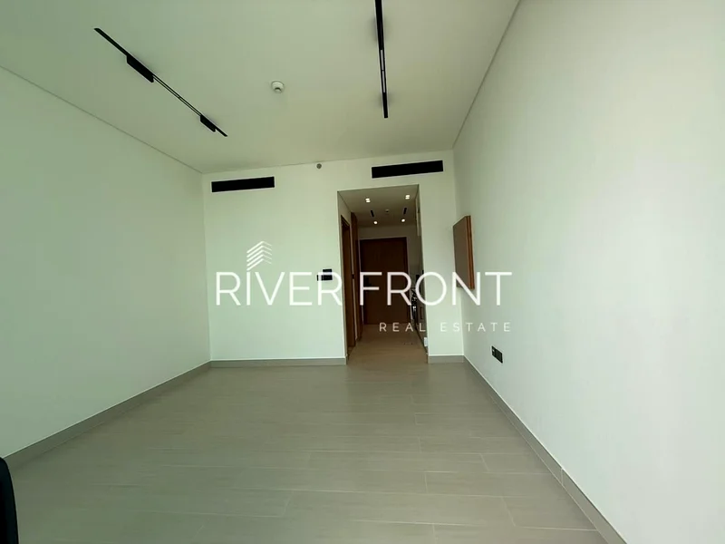 Premium Unit | Bright & Spacious | Good Location63785165713283113