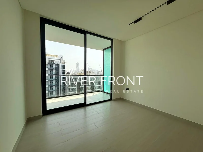 Premium Unit | Bright & Spacious | Good Location63785165713283114