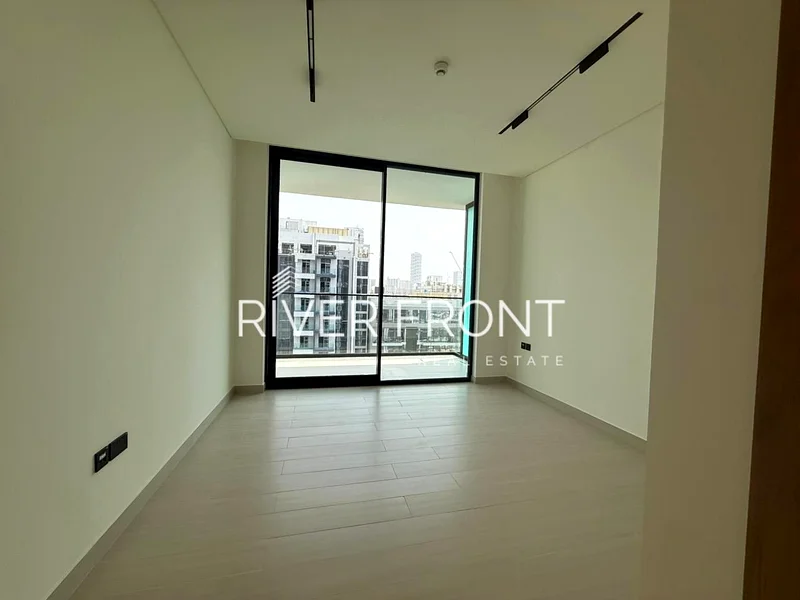 Premium Unit | Bright & Spacious | Good Location63785165713283110