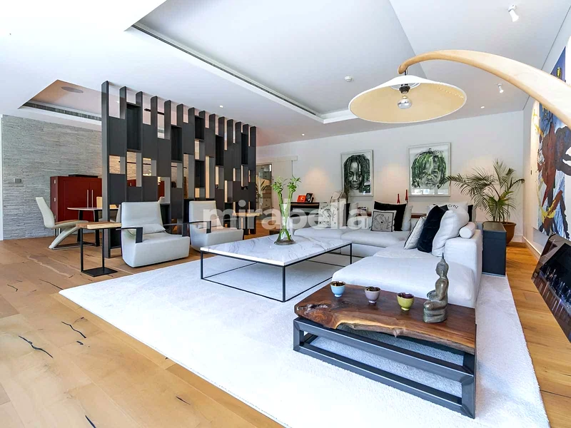 View Today | Entertainment Mansion | Earth Golf View63926621899394114