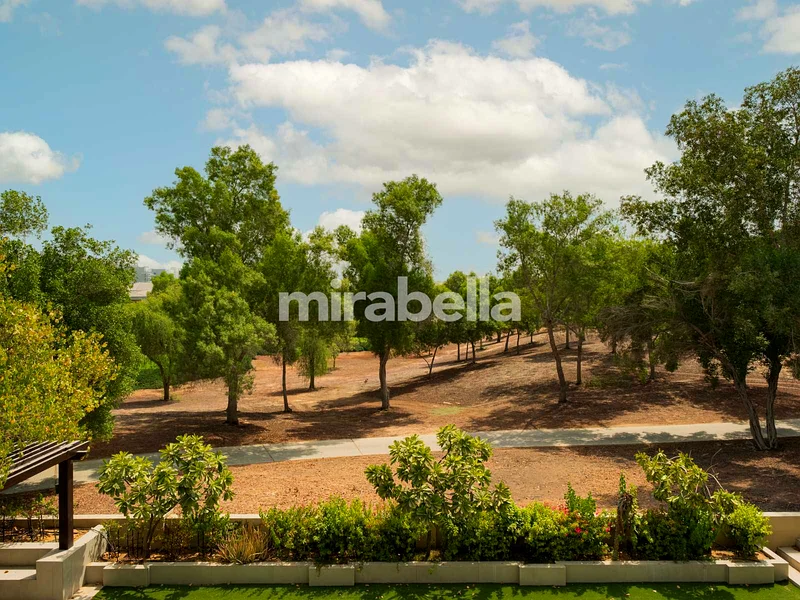 View Today | Entertainment Mansion | Earth Golf View63926621899394111
