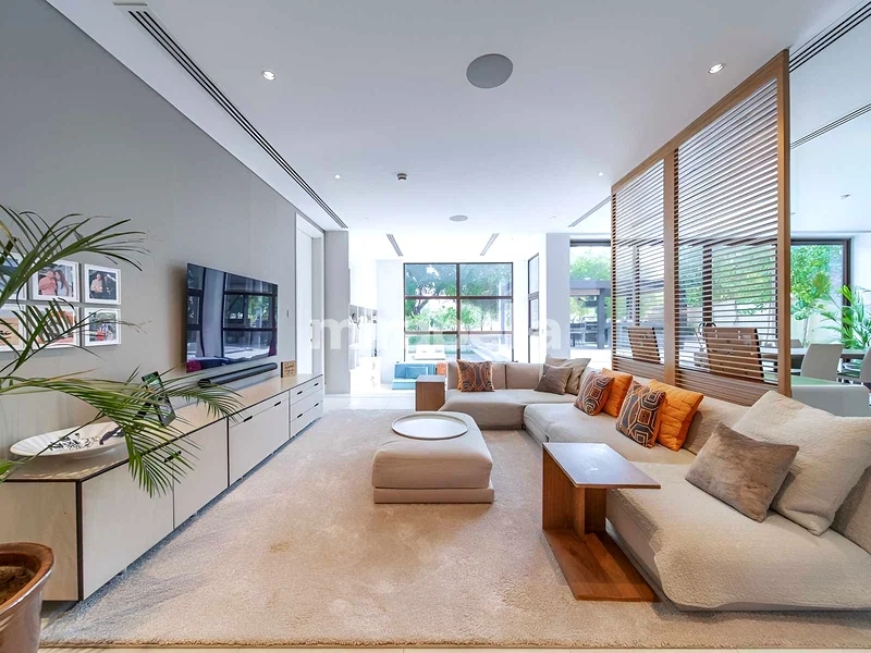 View Today | Entertainment Mansion | Earth Golf View63926621899394113