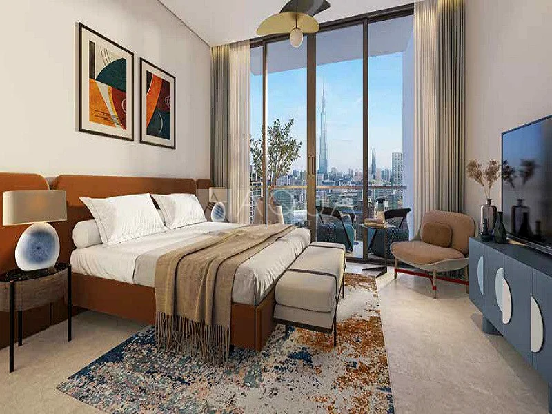Duplex | Penthouse | Genuine Resale63918330773762114