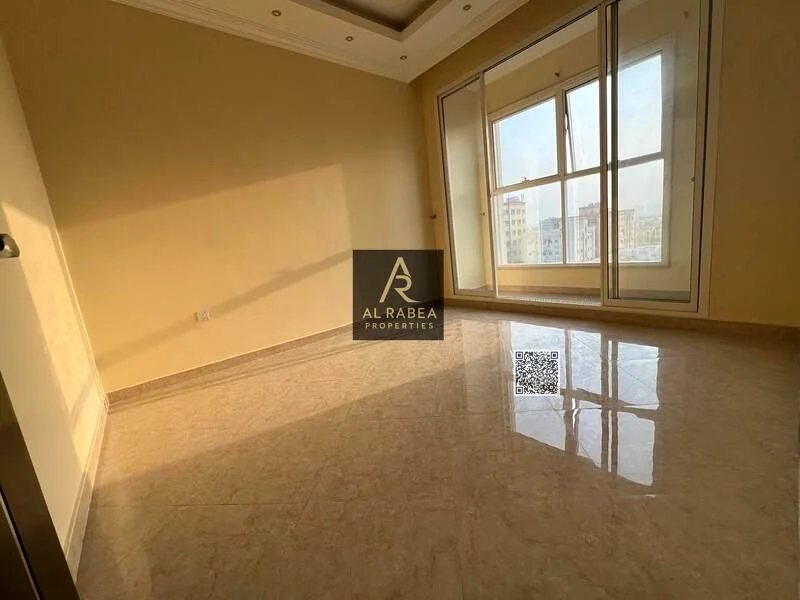 The most luxurious properties in Ajman63723288439299111