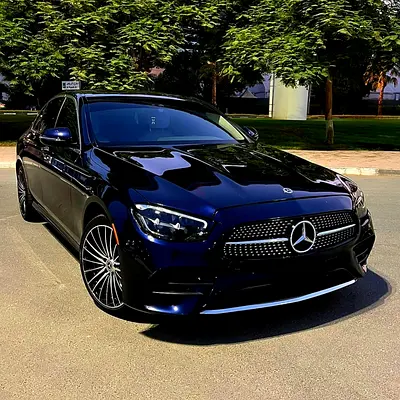 Free Deposit Available | Free Delivery | Unlimited Kilometer | 24/7 Customer Support