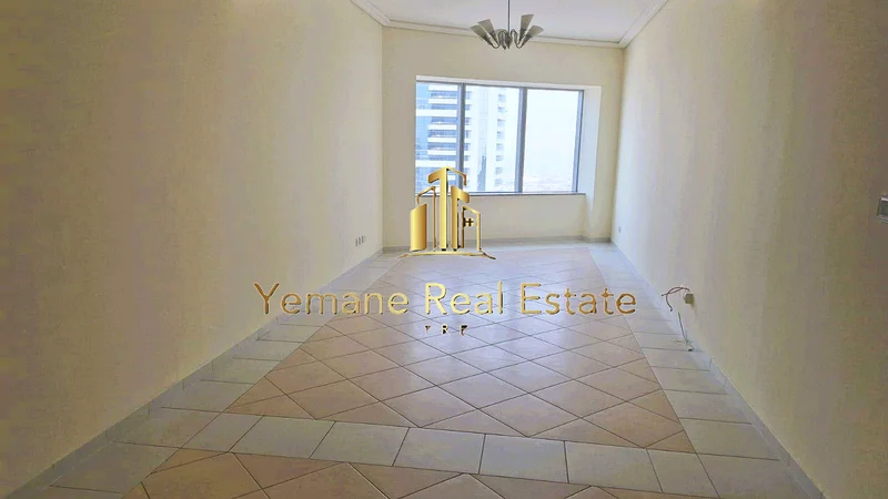 طابق عالي / بالقرب من المترو / غير مفروش63745562482177110