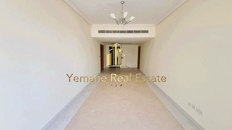 طابق عالي / بالقرب من المترو / غير مفروش63745562482177111