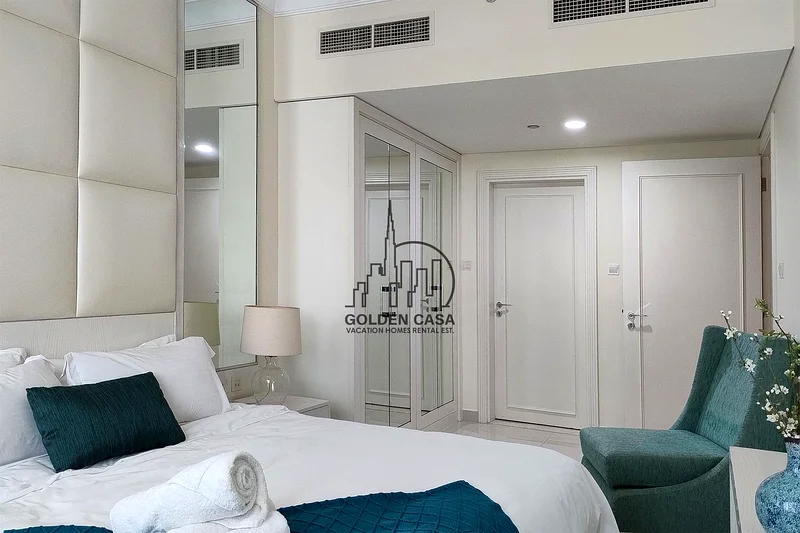 Damac Maison | The Signature | Prime Location63832905609219111