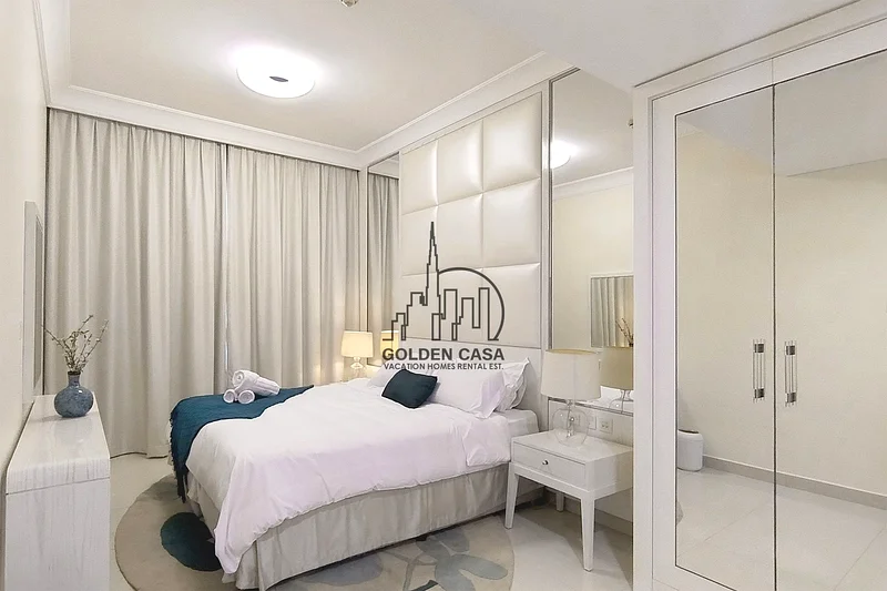 Damac Maison | The Signature | Prime Location63832905609219110