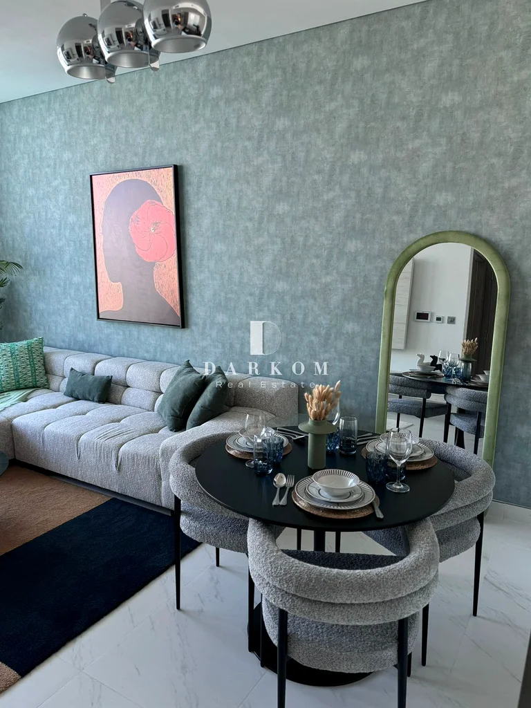 No Commission ~ VACANT ~ Furnished ~ Lagoon View64006393953283113
