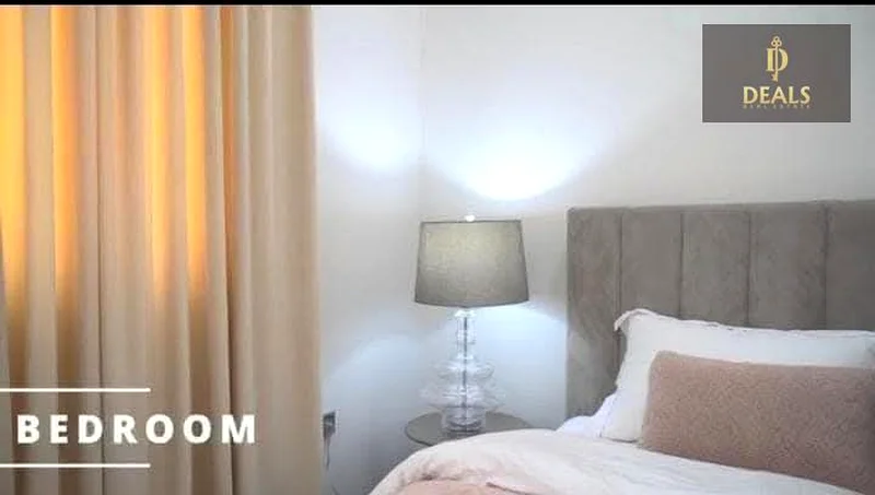 Al Helio Luxury Freehold Villas Live the luxury of life in the heart of Ajman with luxurious villas.63892121004033113