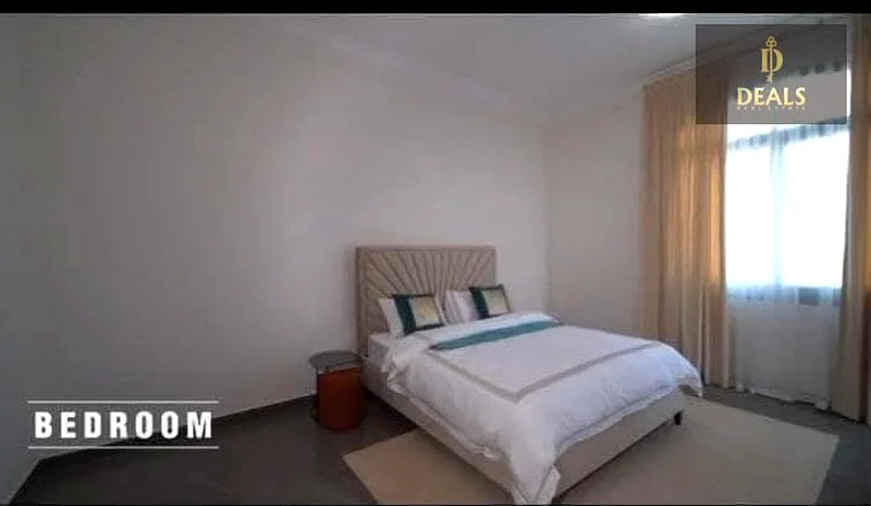 Al Helio Luxury Freehold Villas Live the luxury of life in the heart of Ajman with luxurious villas.63892121004033112