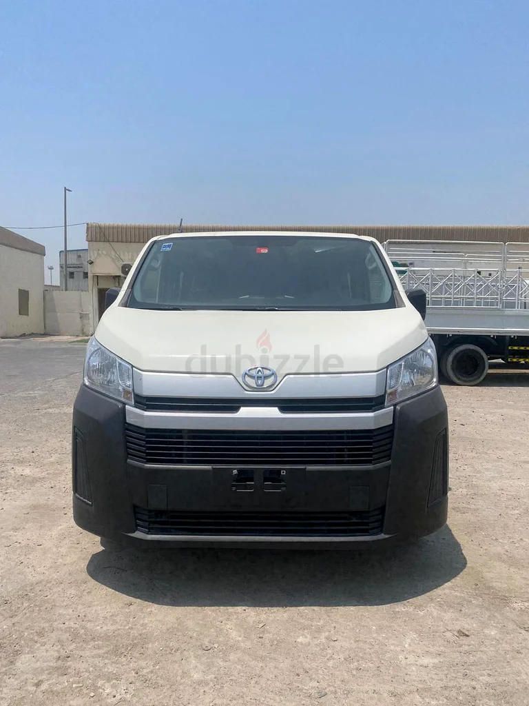 Abu Dhabi Mussafah Industrial63612449079939111