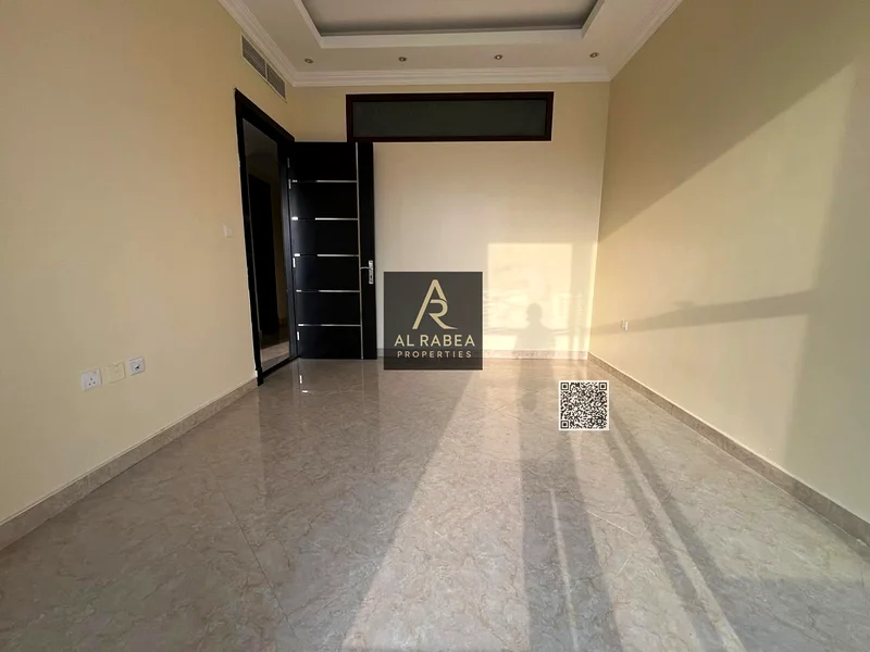 لإيجار سنوي، روضة 2، 3 غرف، حمامان، وشرفة كبيرة63723472333827113