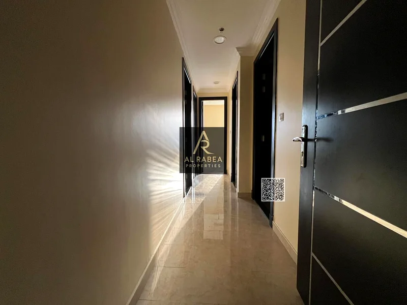 لإيجار سنوي، روضة 2، 3 غرف، حمامان، وشرفة كبيرة63723472333827111