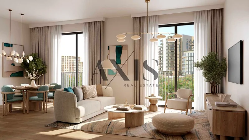 Best Price | High ROI | Prime Location63952059654787113
